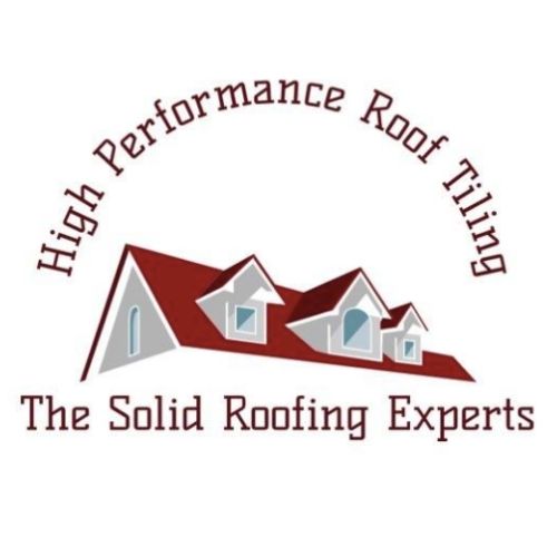 High Performance Roof Tiling P/L